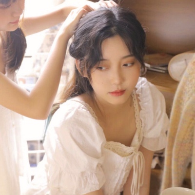 Furry插画背景绘制福瑞交流群