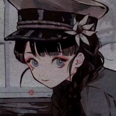 Furry数位绘画实用技巧兽圈群