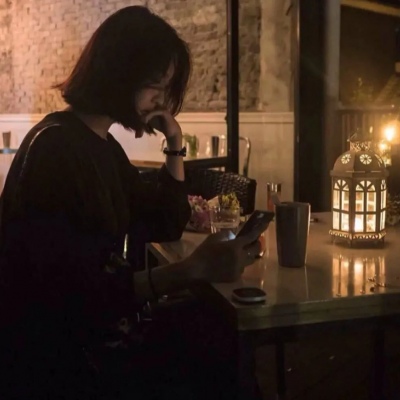 兽设角色性格塑造兽圈社群