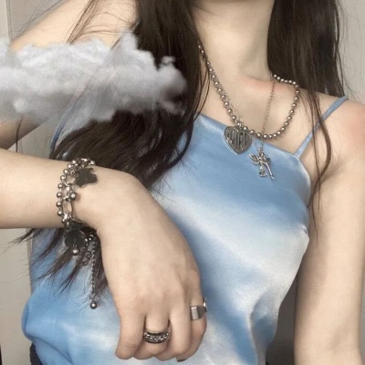 连城福瑞交流群